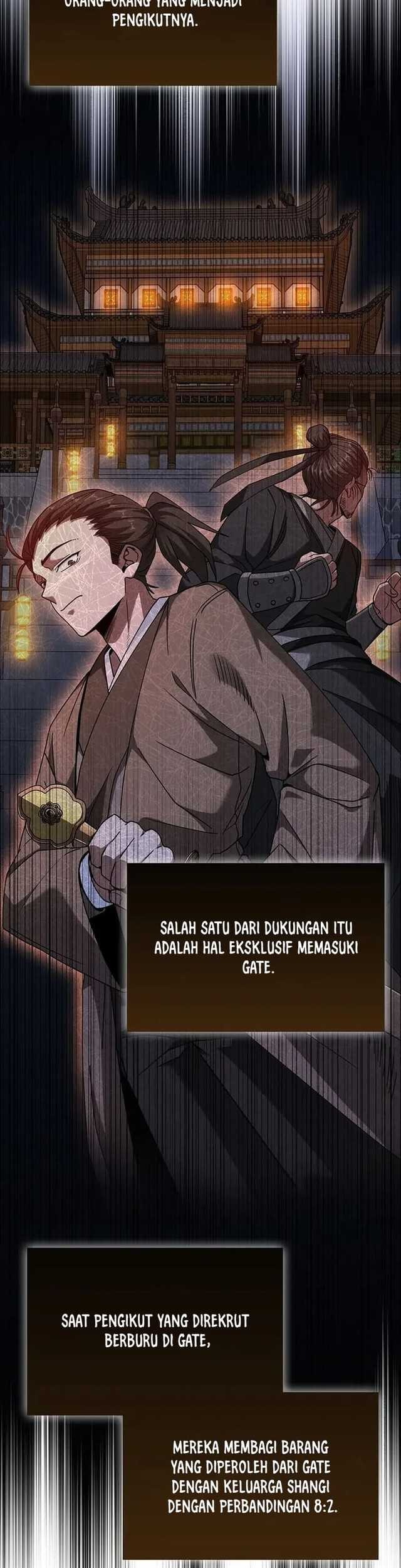 Halaman 176