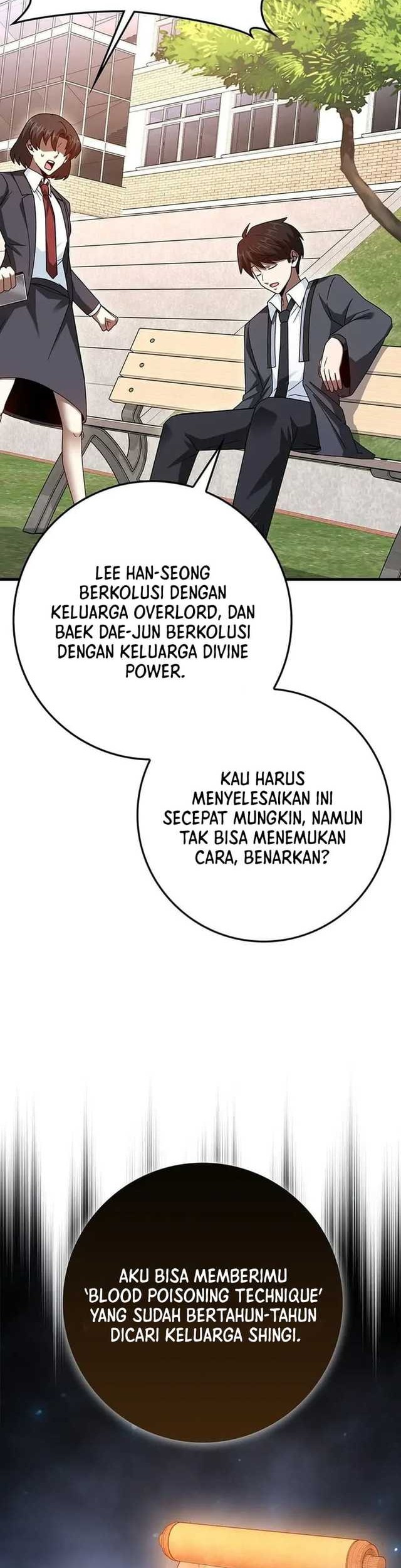 Halaman 181