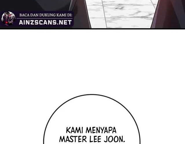 Halaman 155
