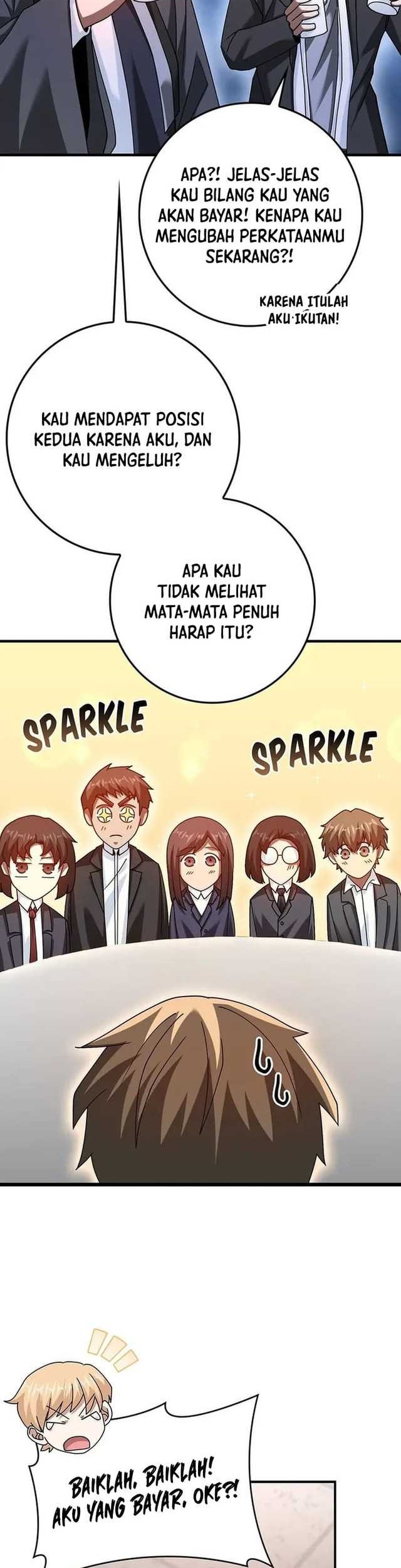 Halaman 86