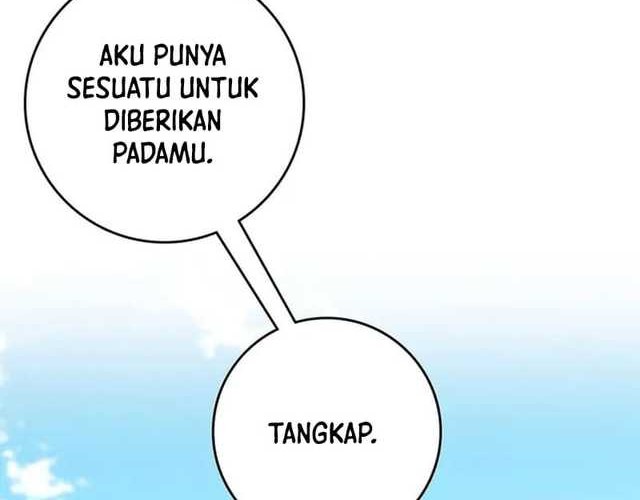 Halaman 92