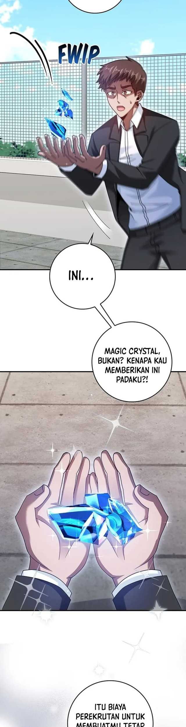 Halaman 93