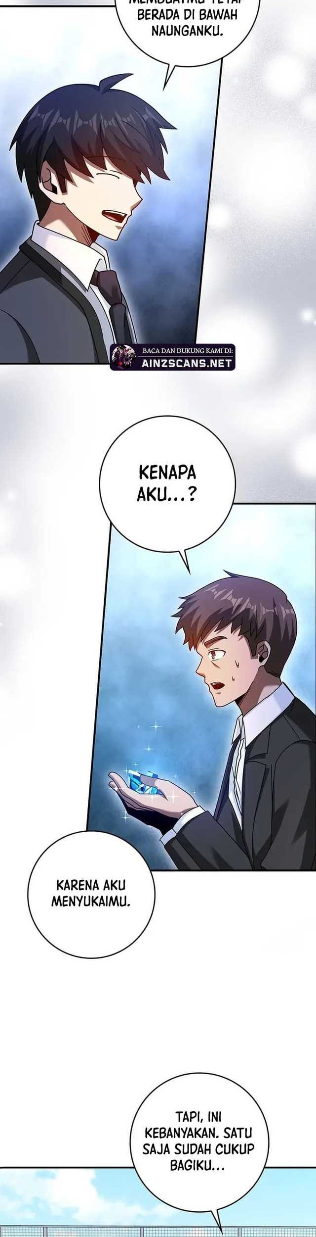 Halaman 94