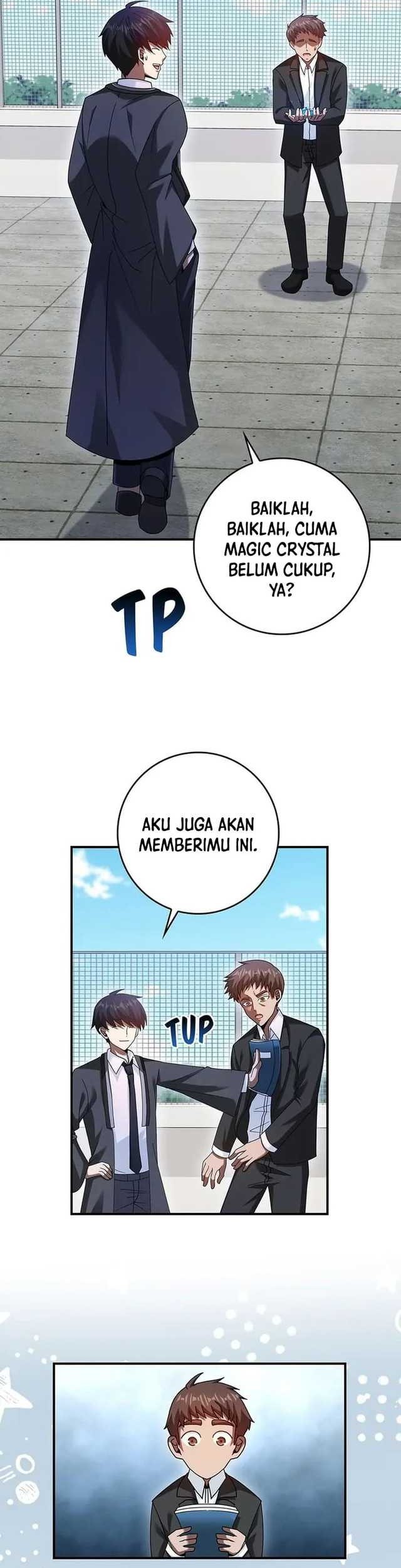 Halaman 95