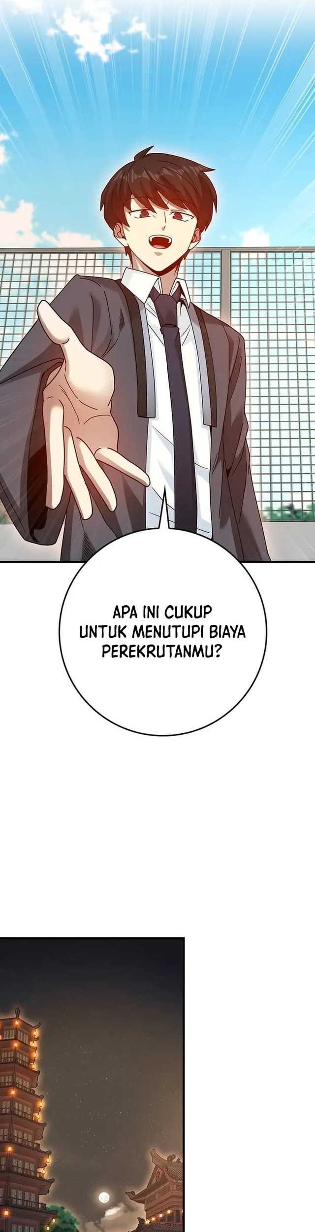 Halaman 98