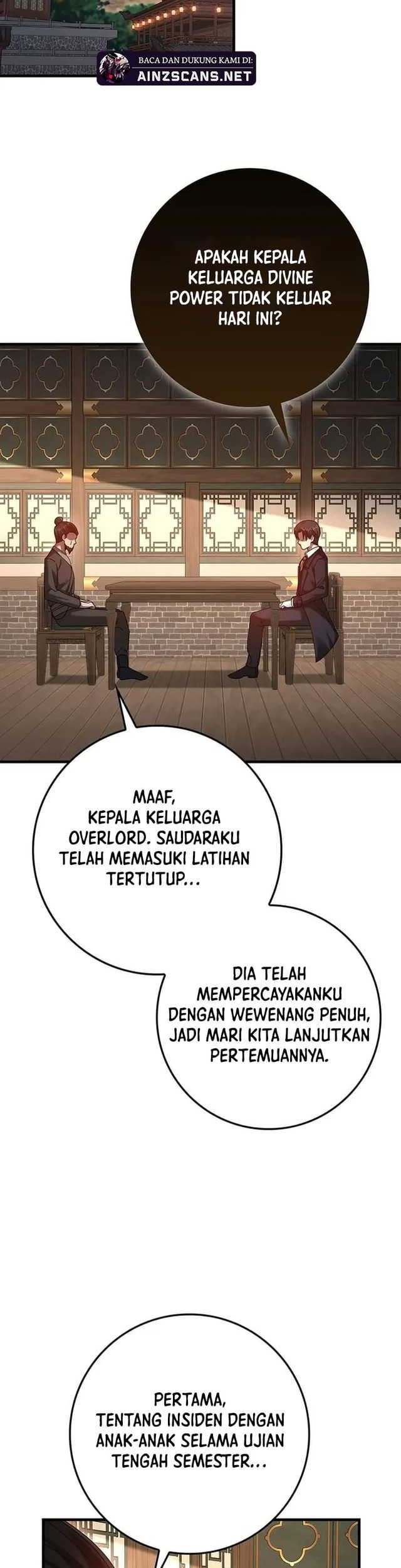 Halaman 99