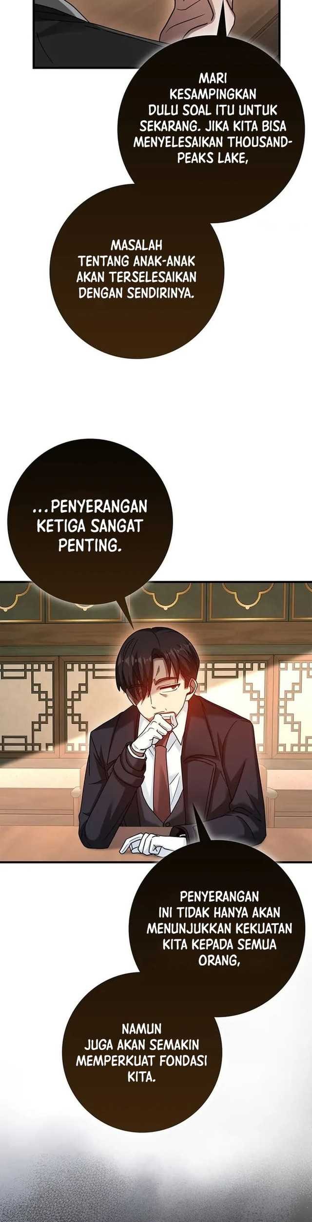 Halaman 101