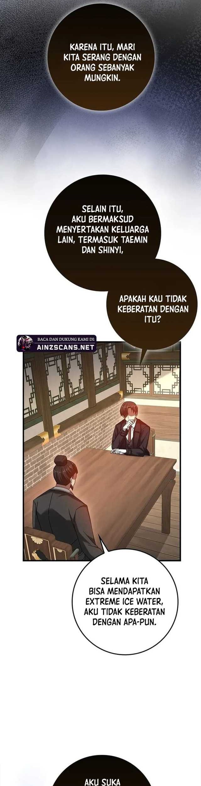 Halaman 102