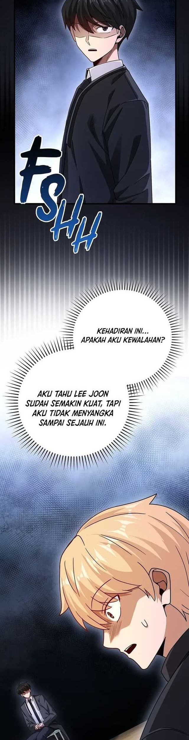 Halaman 66
