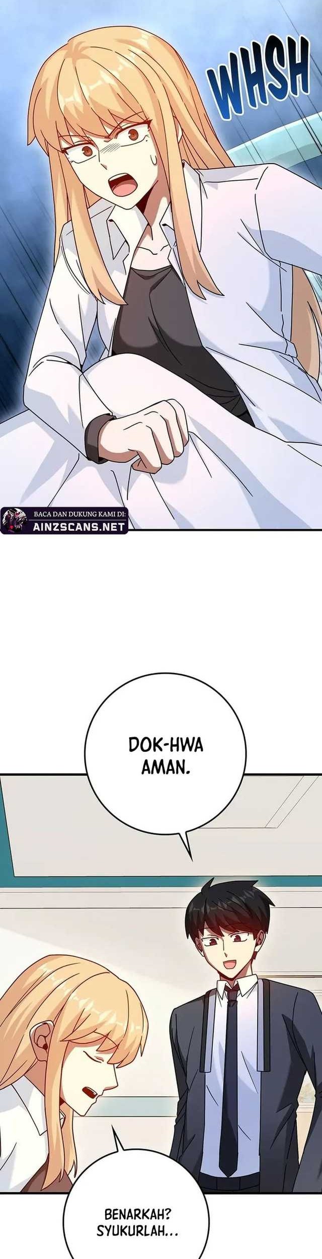 Halaman 70
