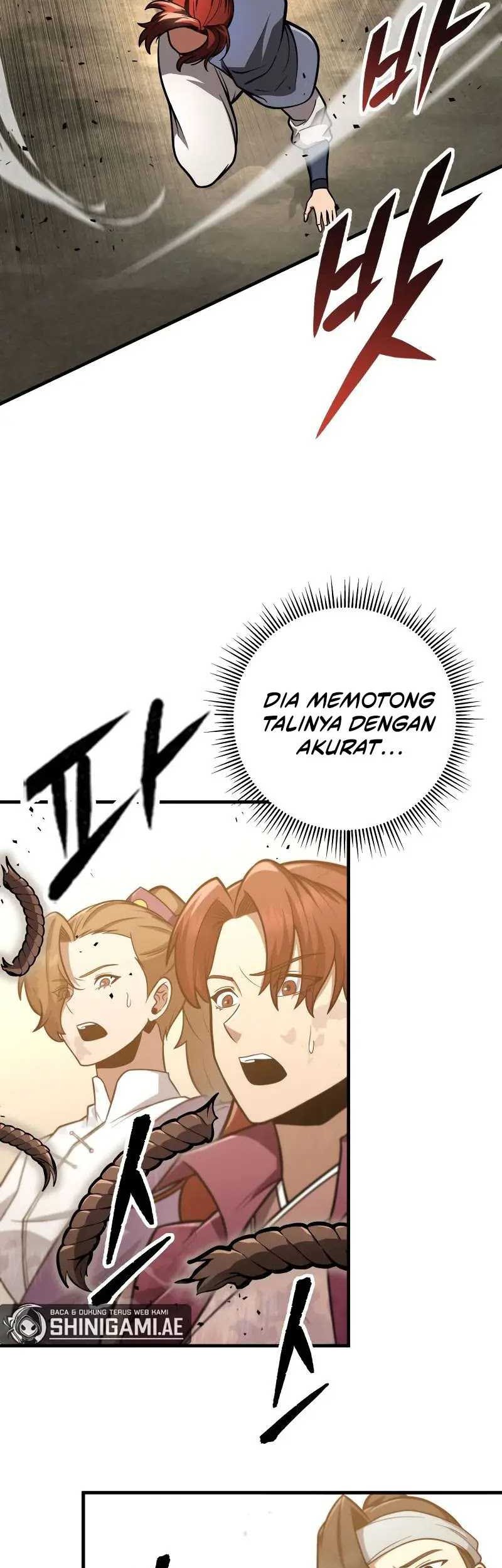 Halaman 41