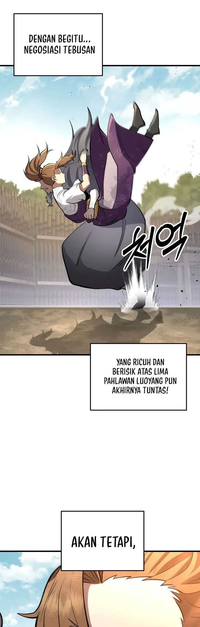 Halaman 55