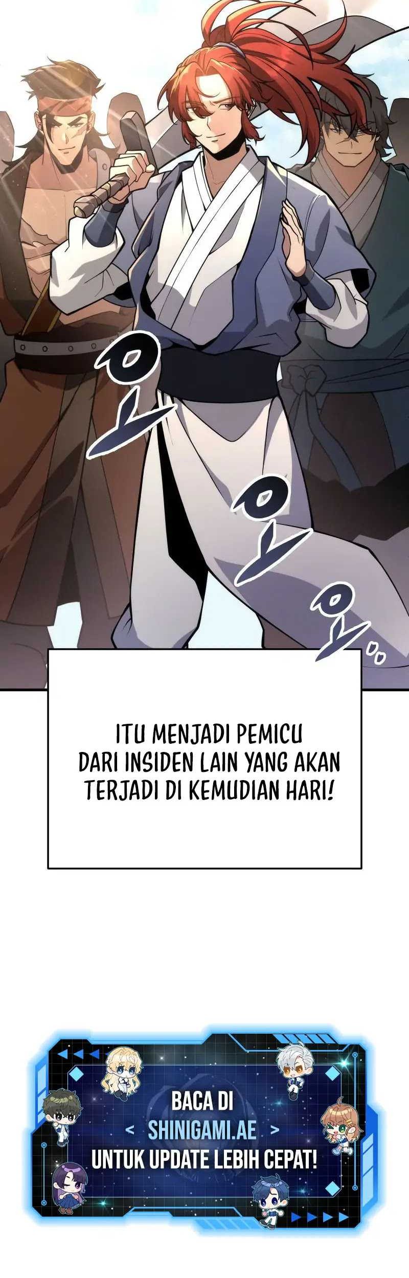Halaman 57