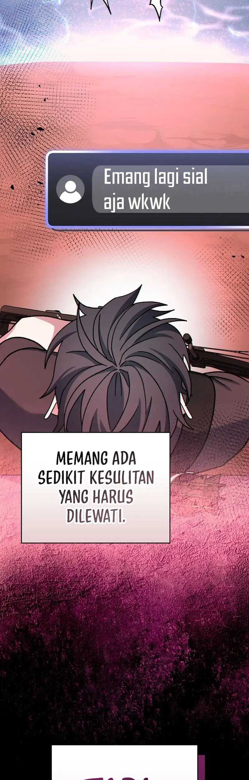 Halaman 223