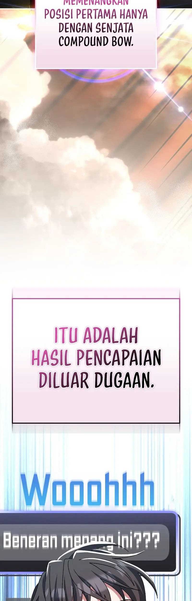 Halaman 231