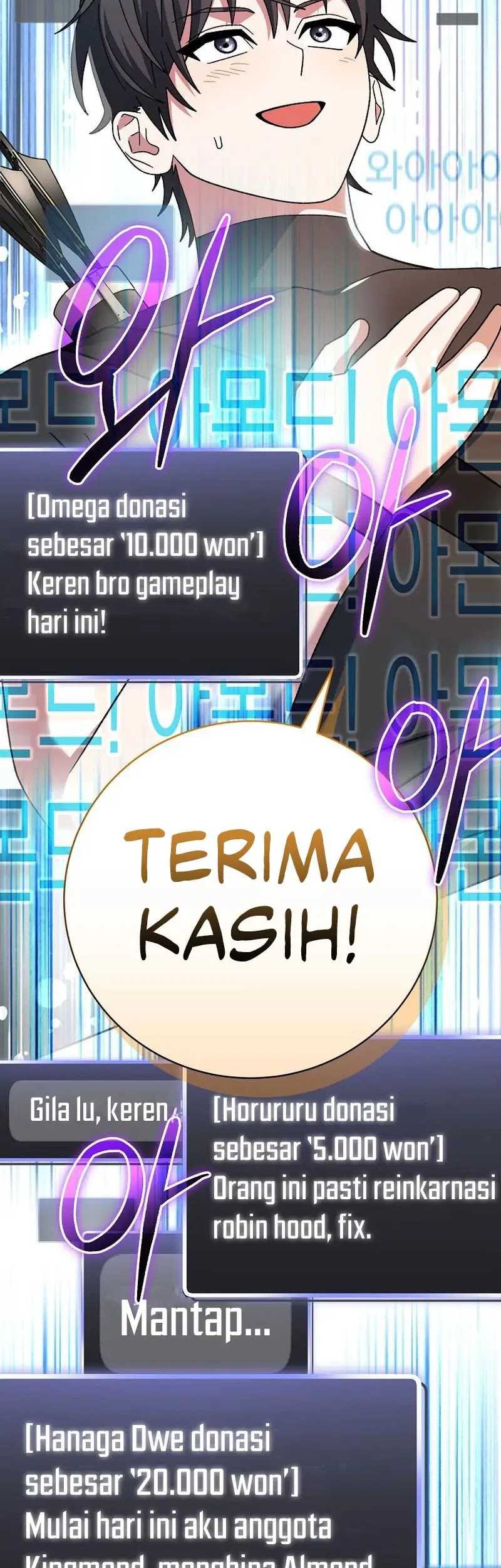 Halaman 232
