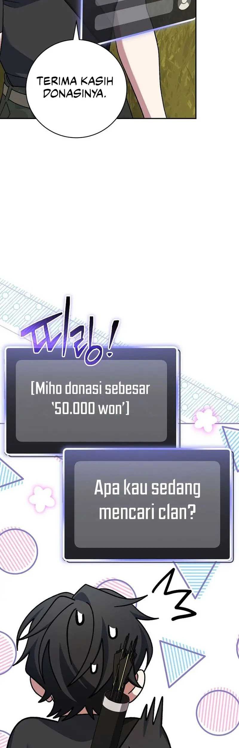 Halaman 236