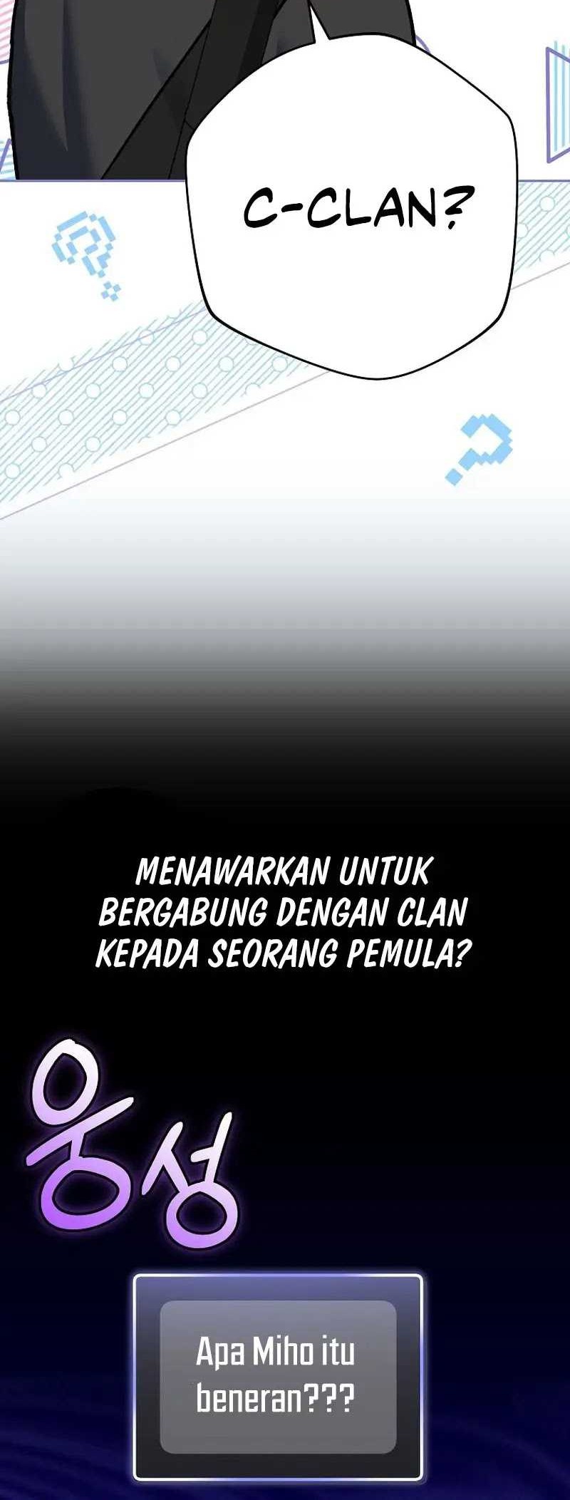 Halaman 237