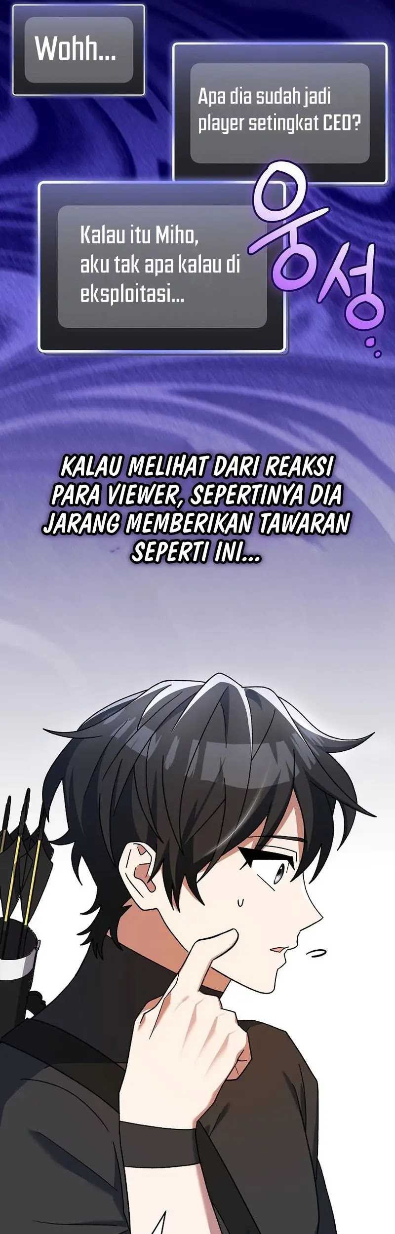 Halaman 238