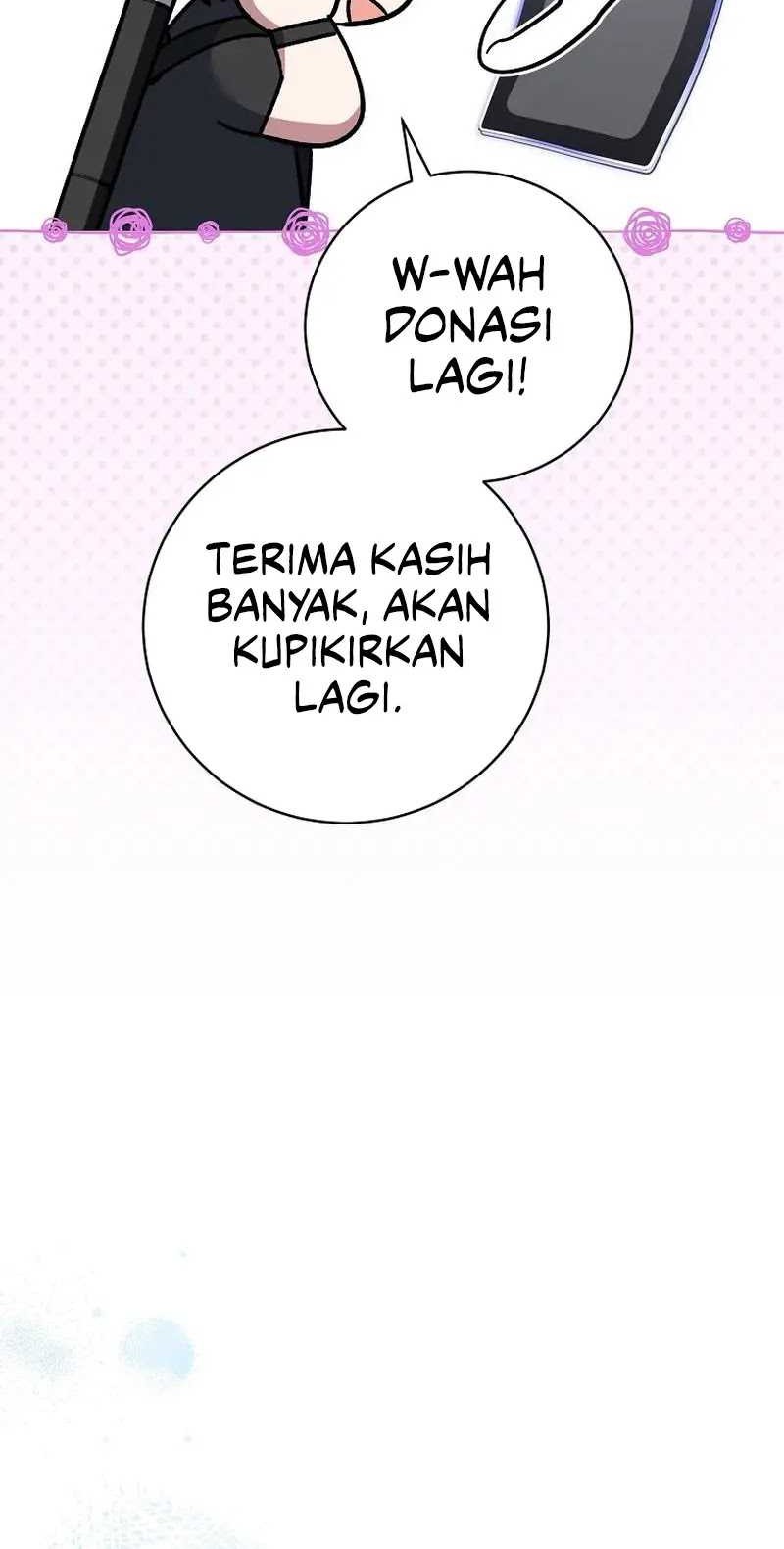 Halaman 240