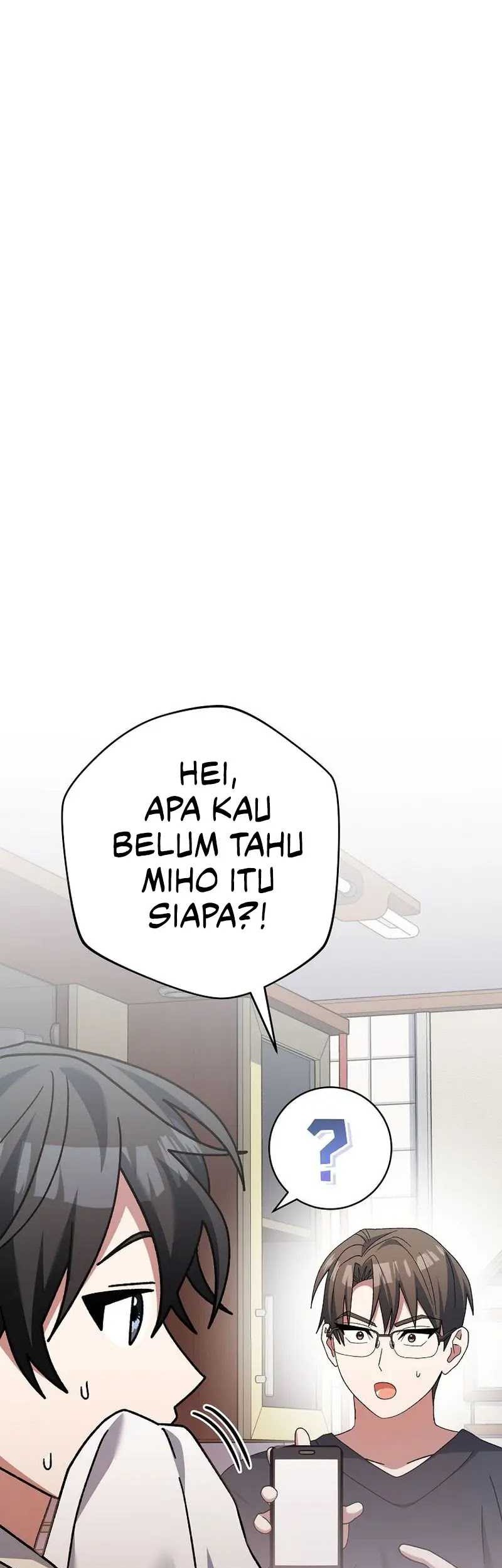 Halaman 243