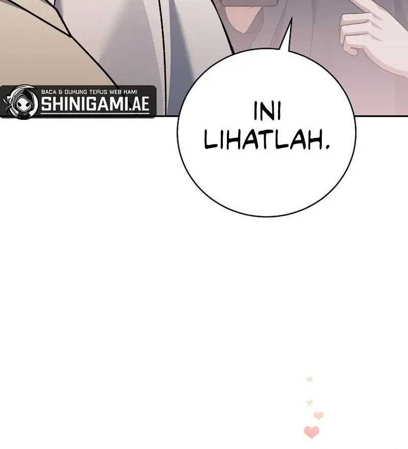 Halaman 244
