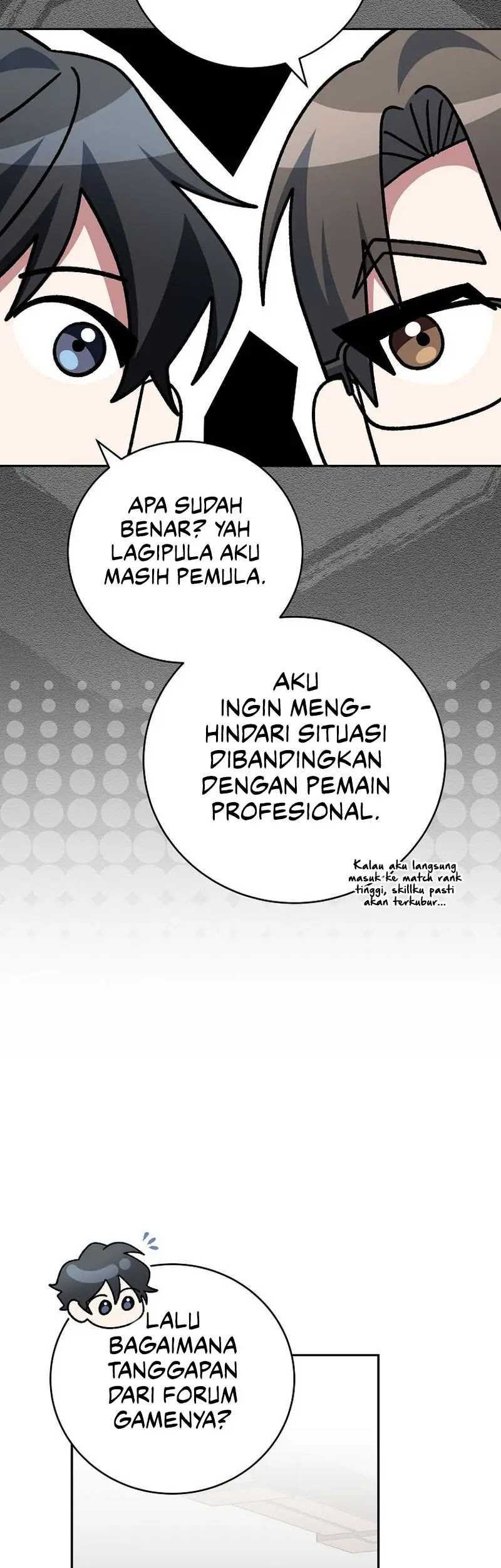 Halaman 247