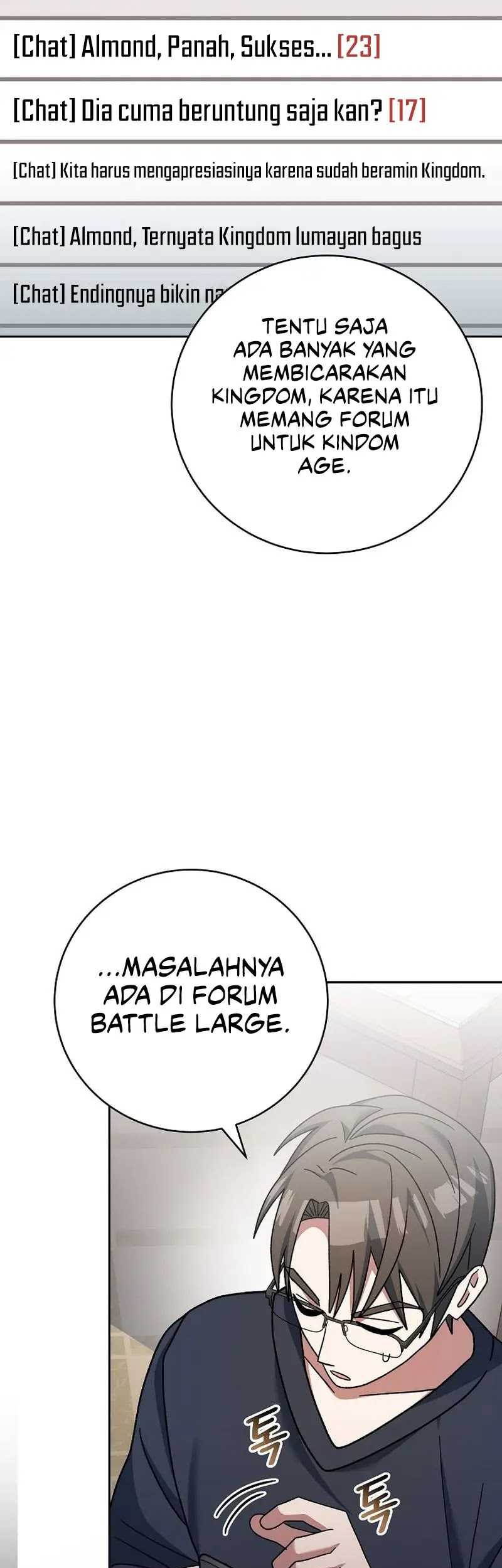 Halaman 249