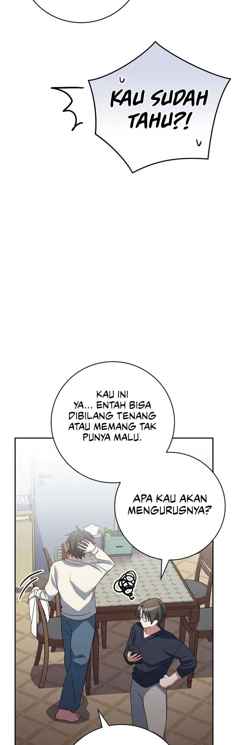 Halaman 251