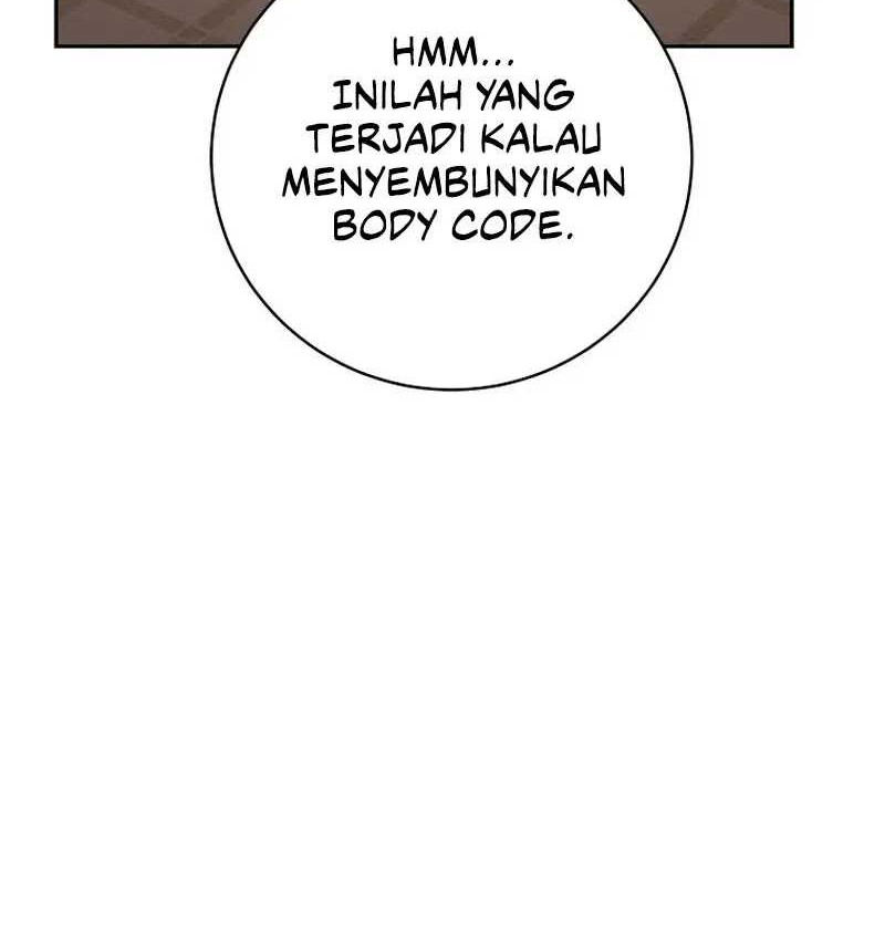 Halaman 252