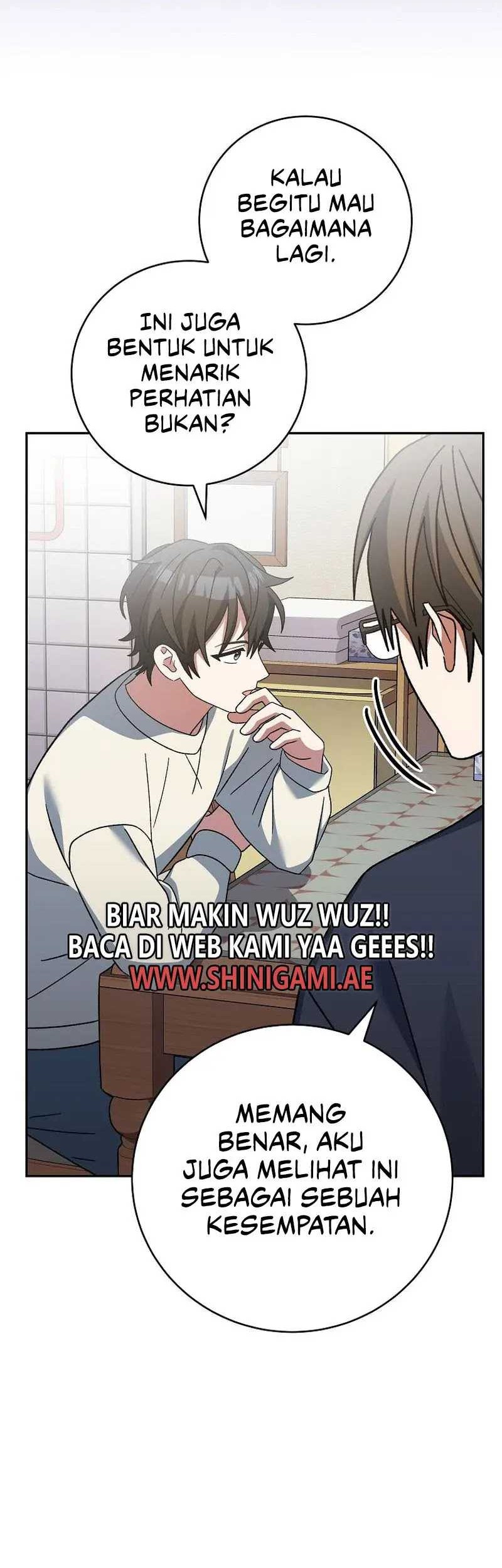 Halaman 254