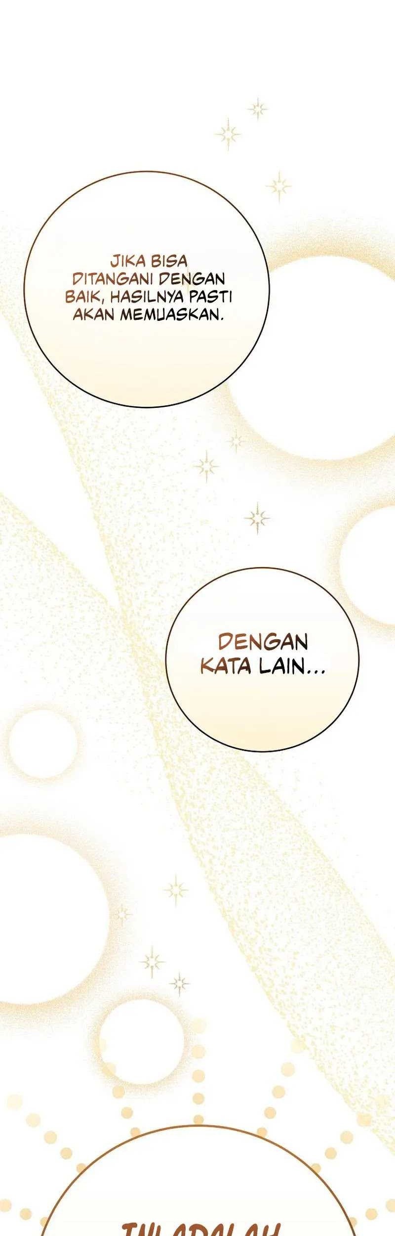 Halaman 255