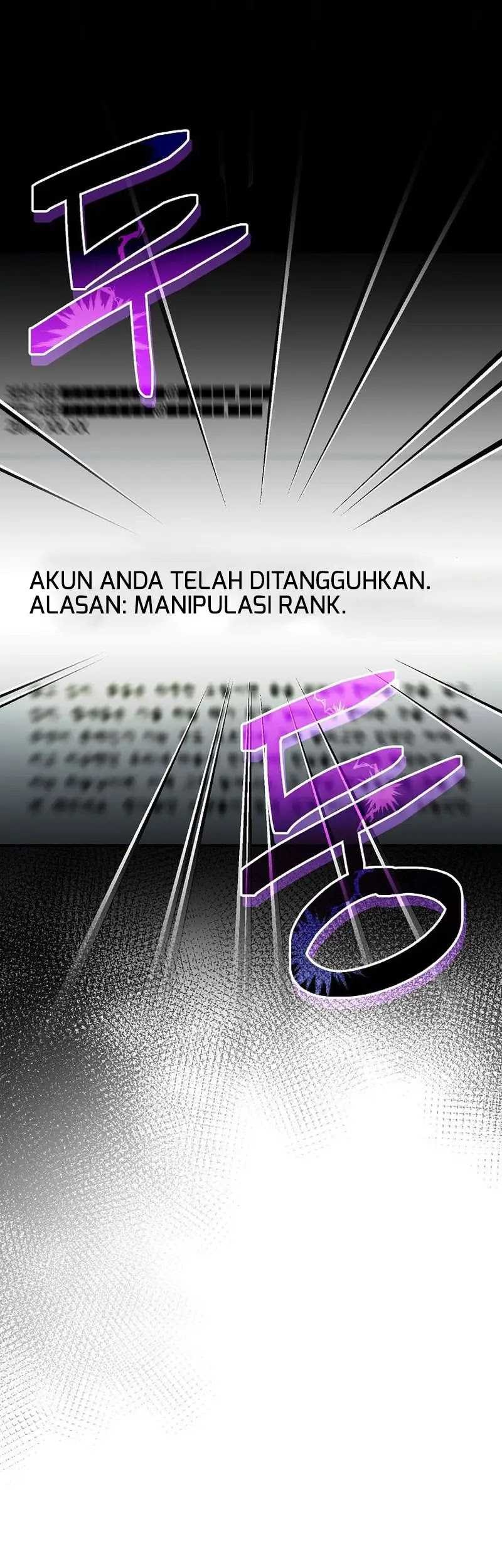 Halaman 257