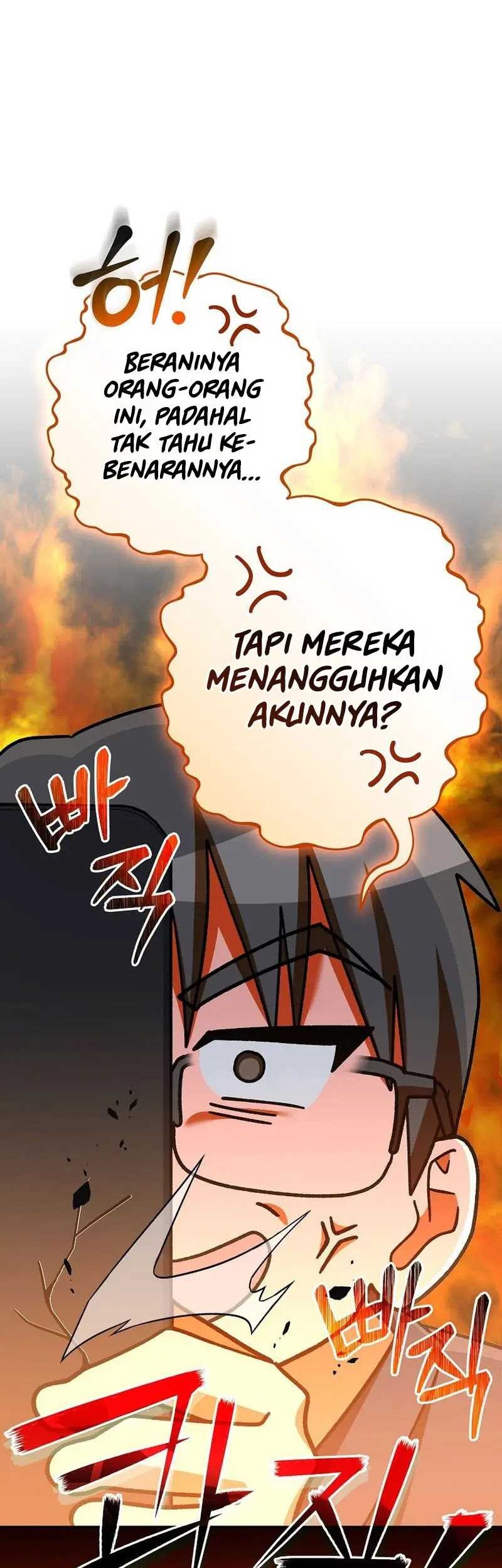 Halaman 258