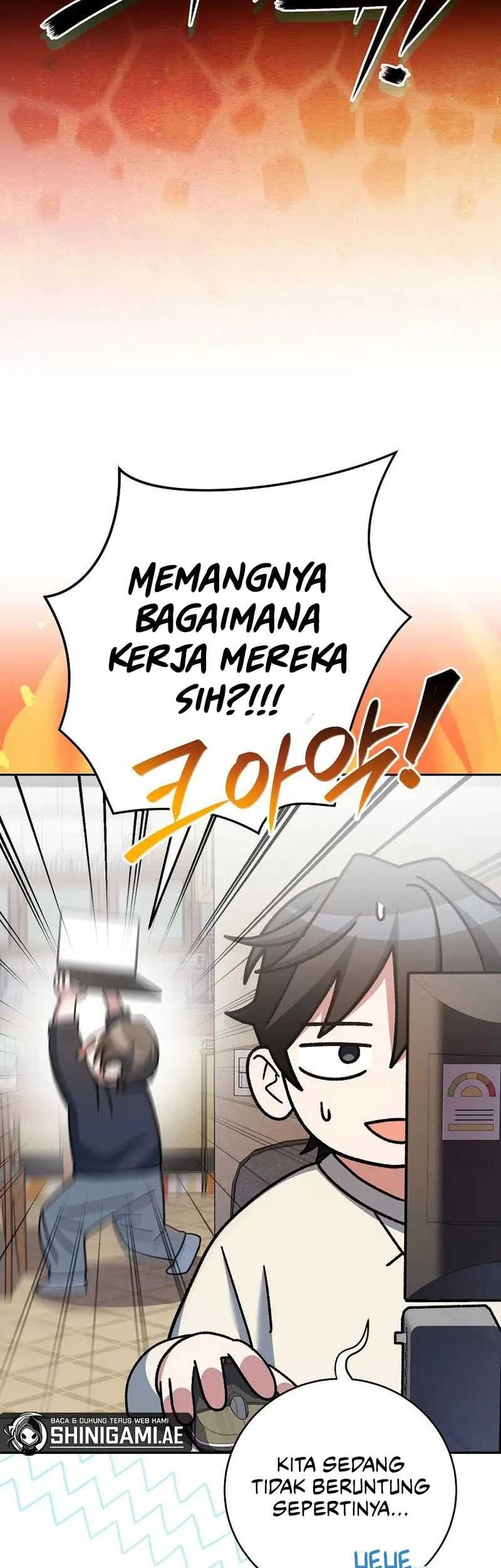 Halaman 259