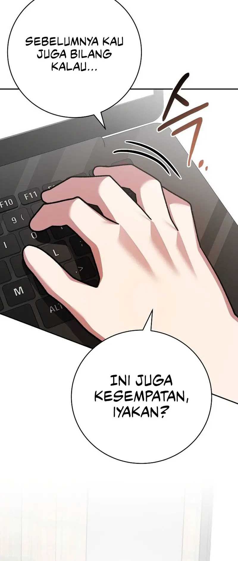 Halaman 263