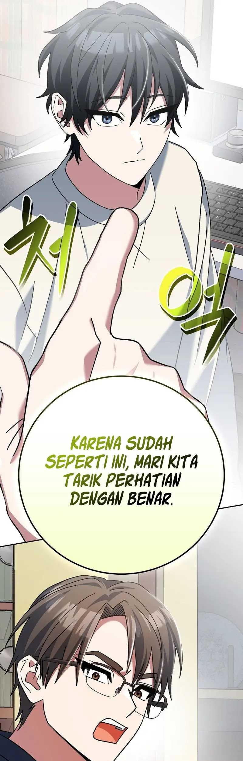 Halaman 264