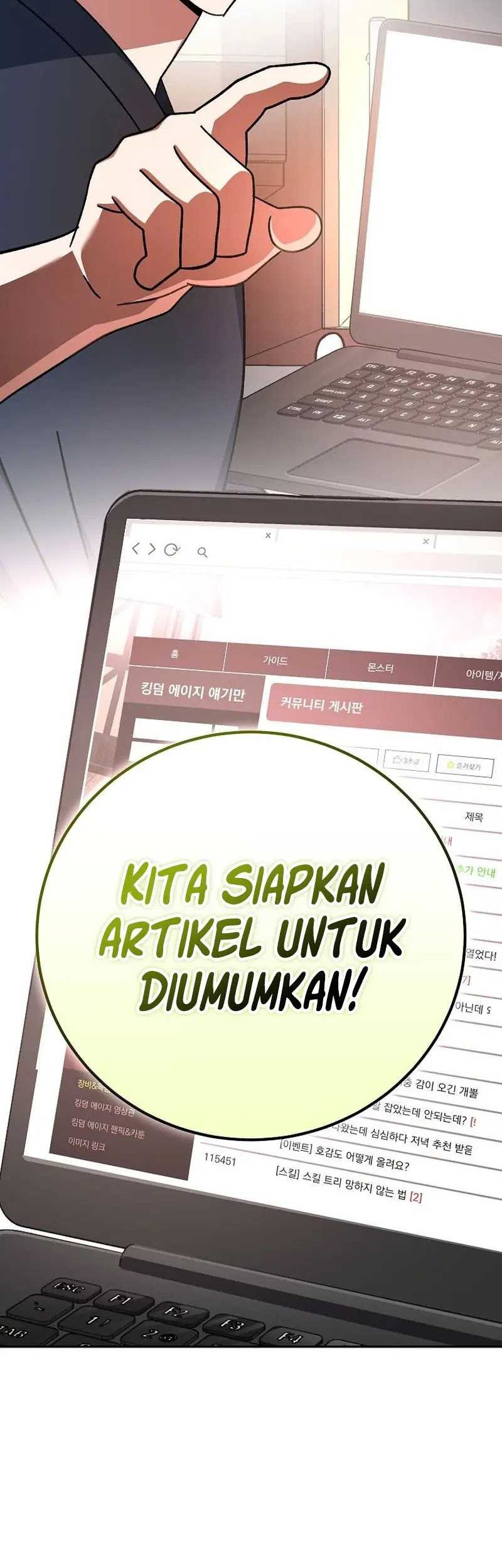 Halaman 265