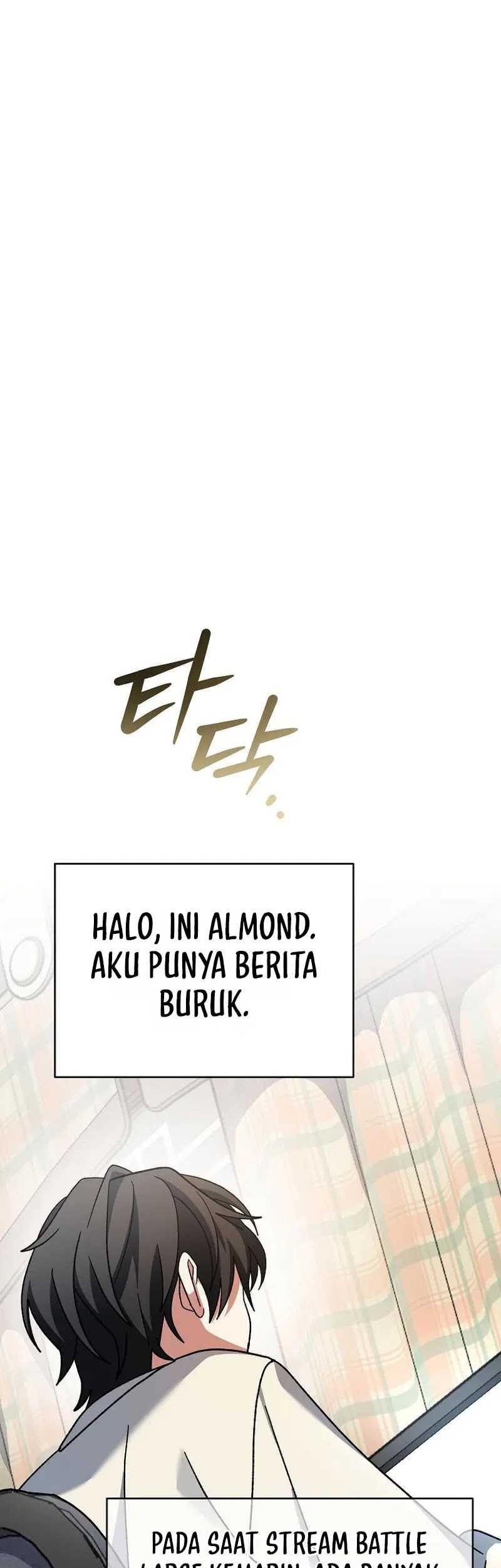 Halaman 266