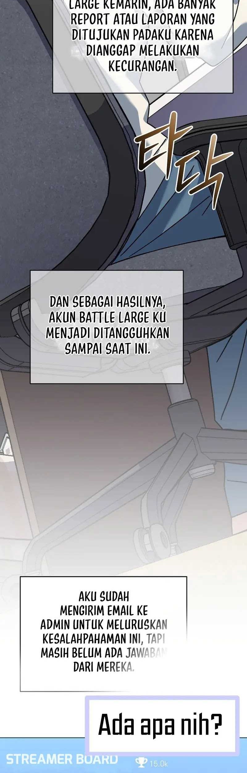 Halaman 267