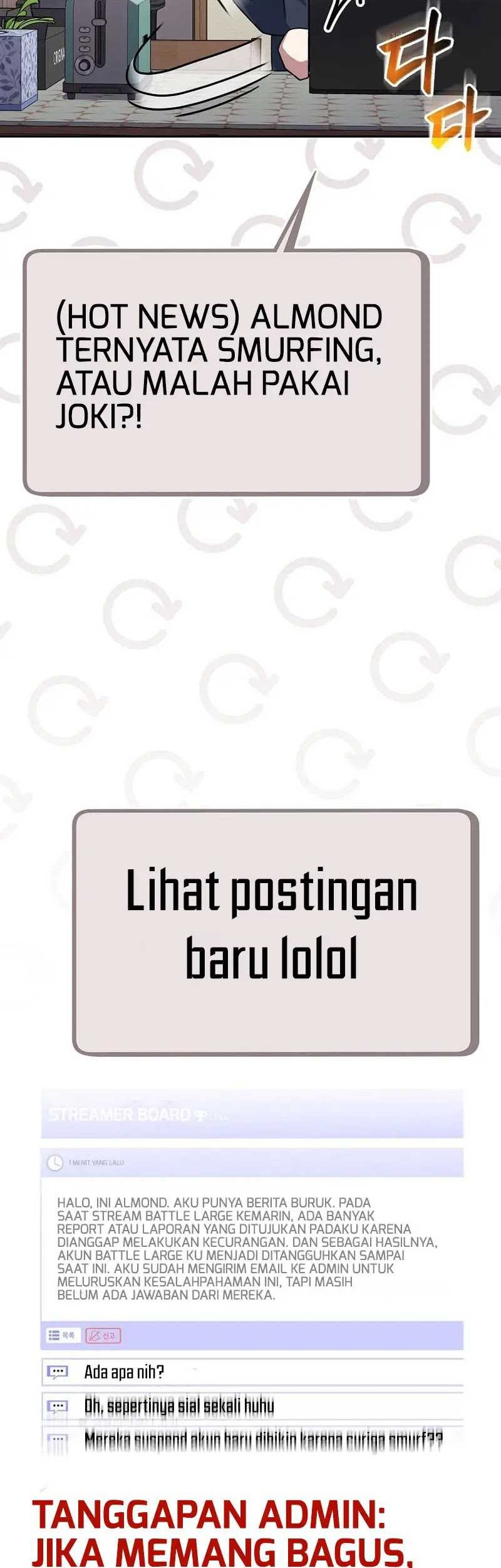 Halaman 269