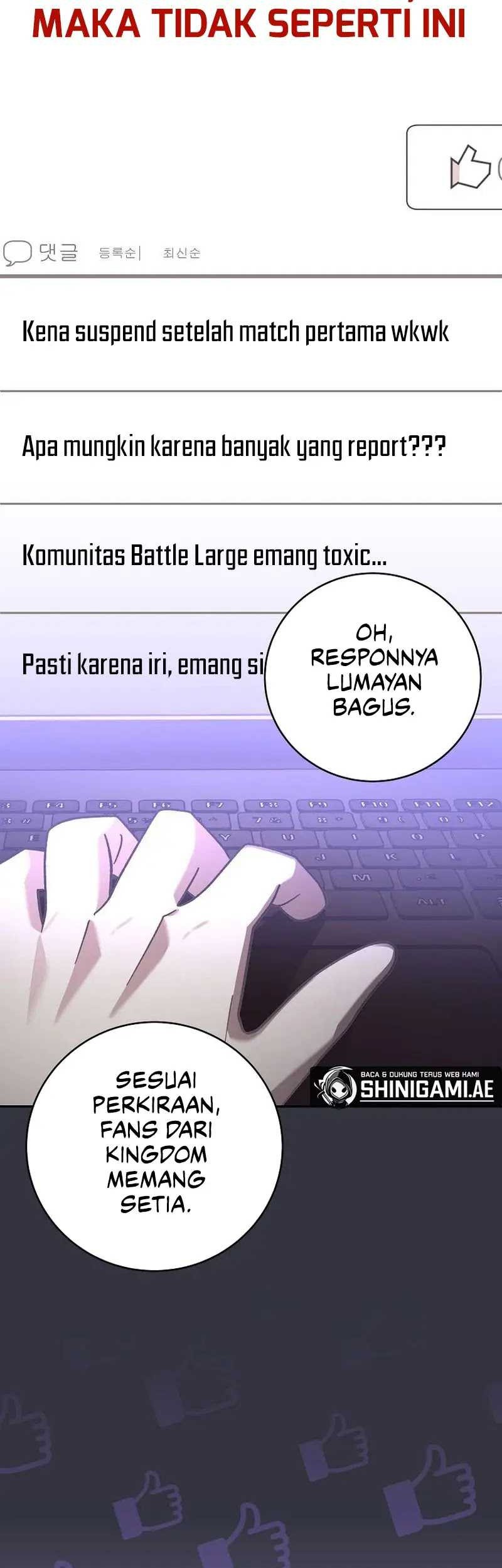 Halaman 270