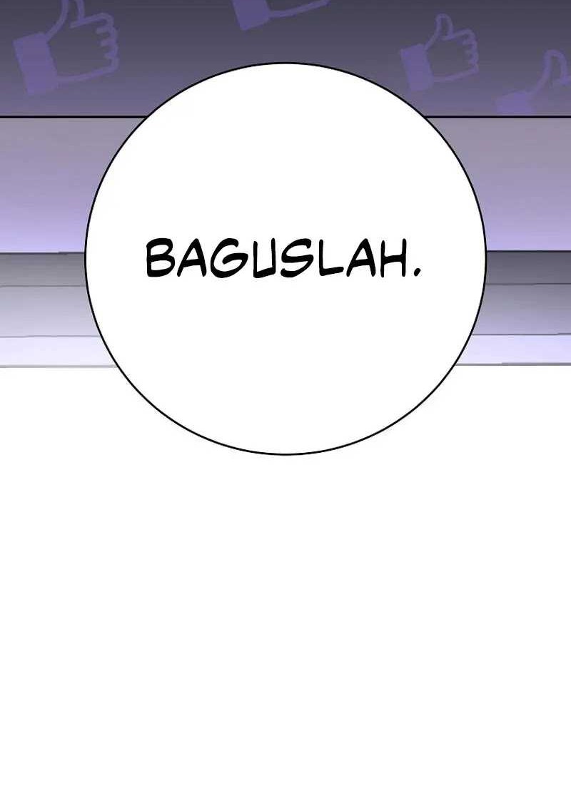Halaman 271