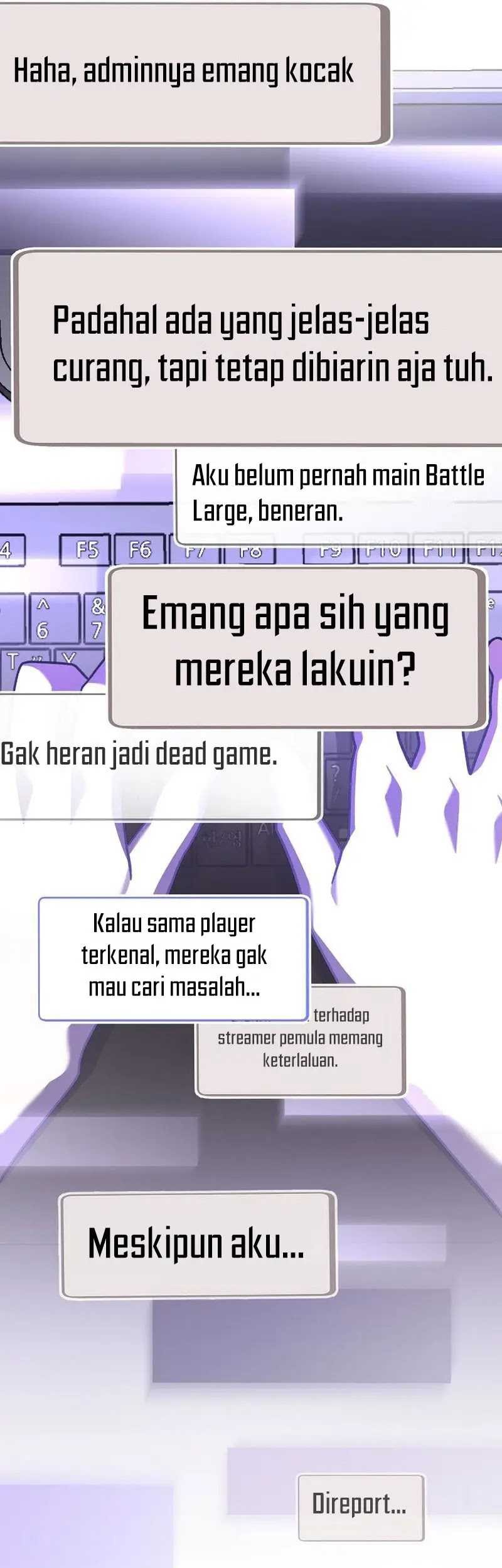 Halaman 272