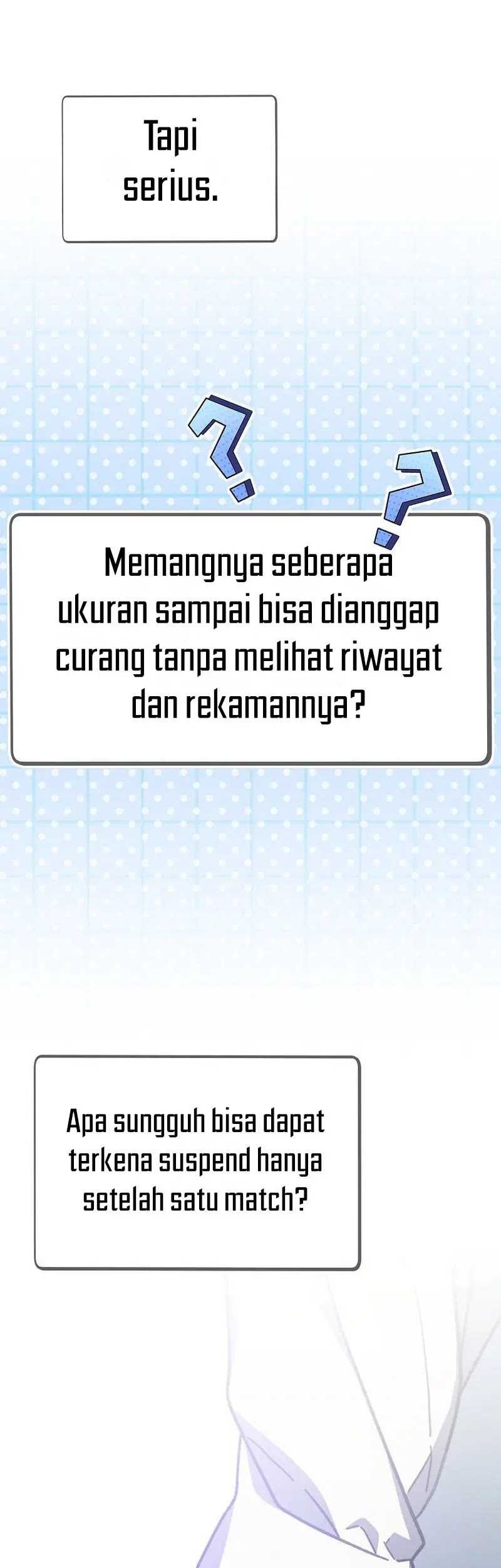 Halaman 274