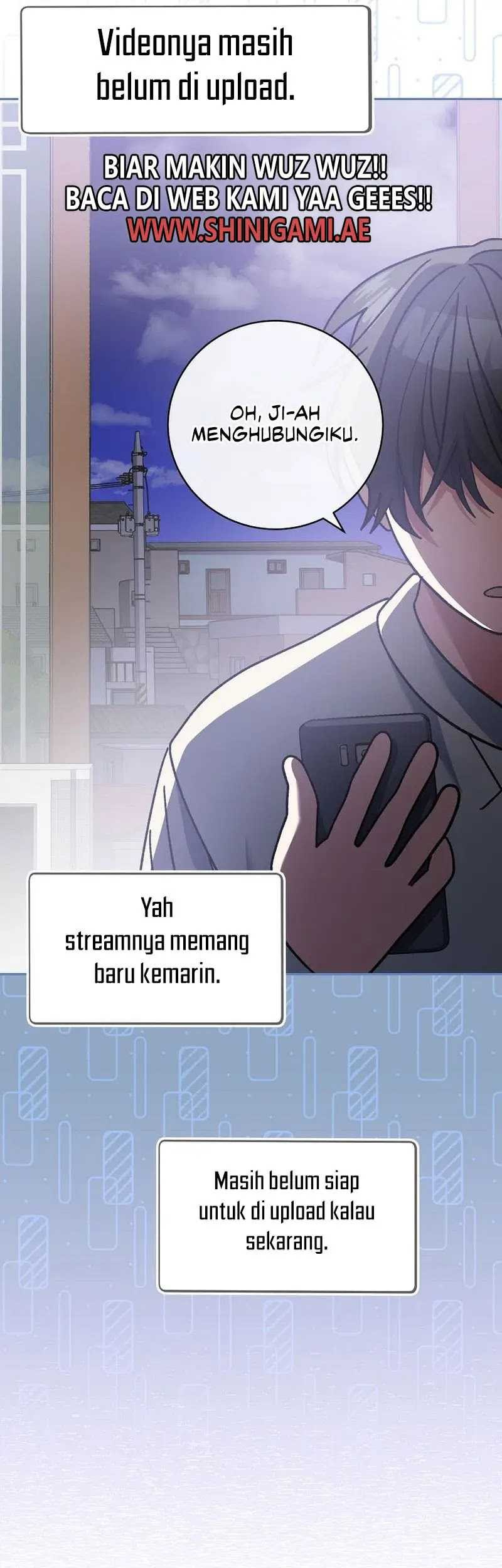 Halaman 276