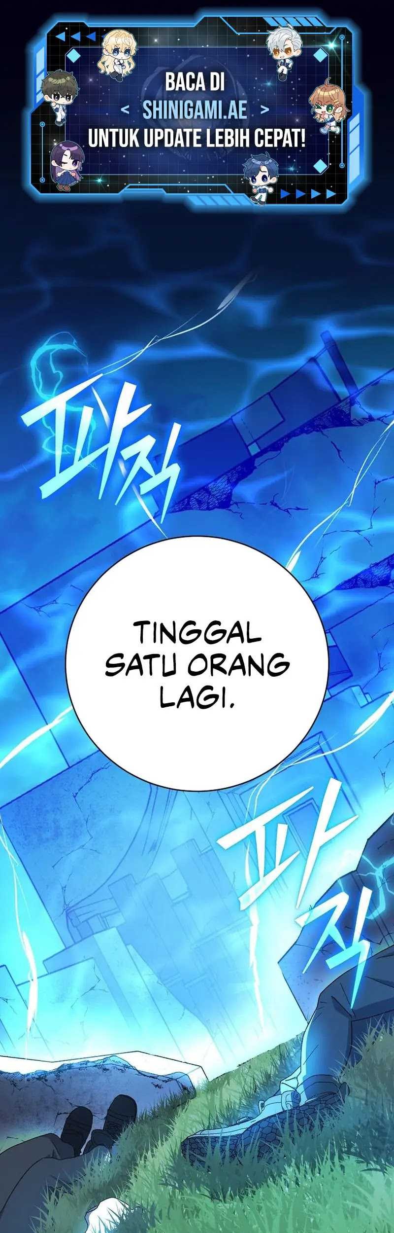 Halaman 181