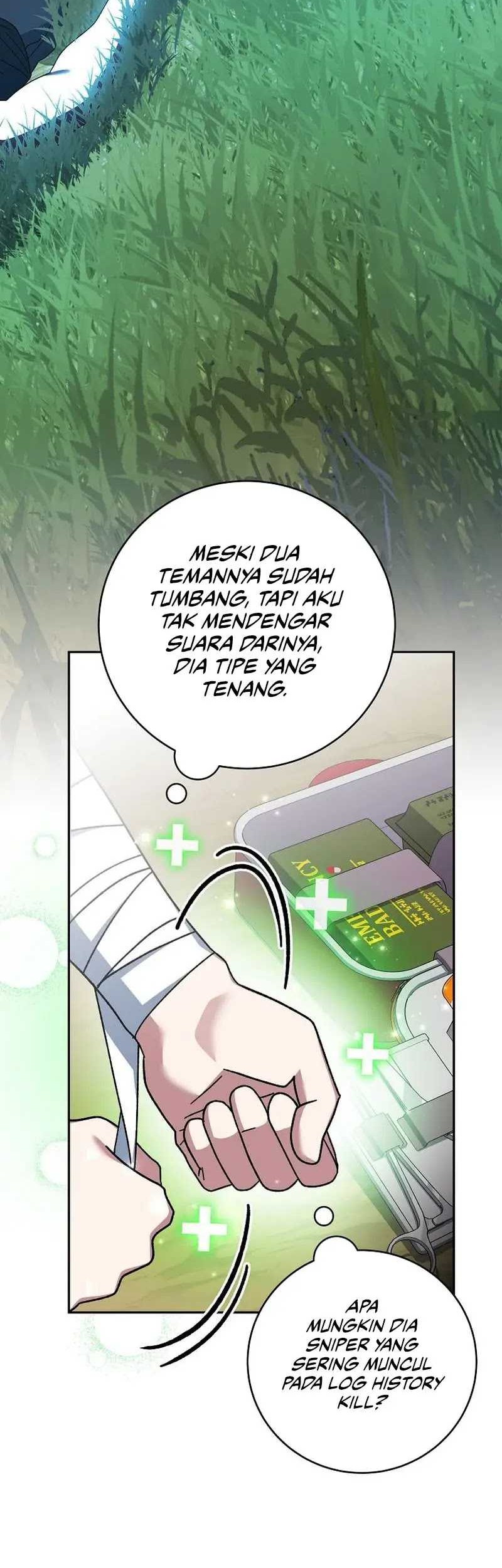 Halaman 182