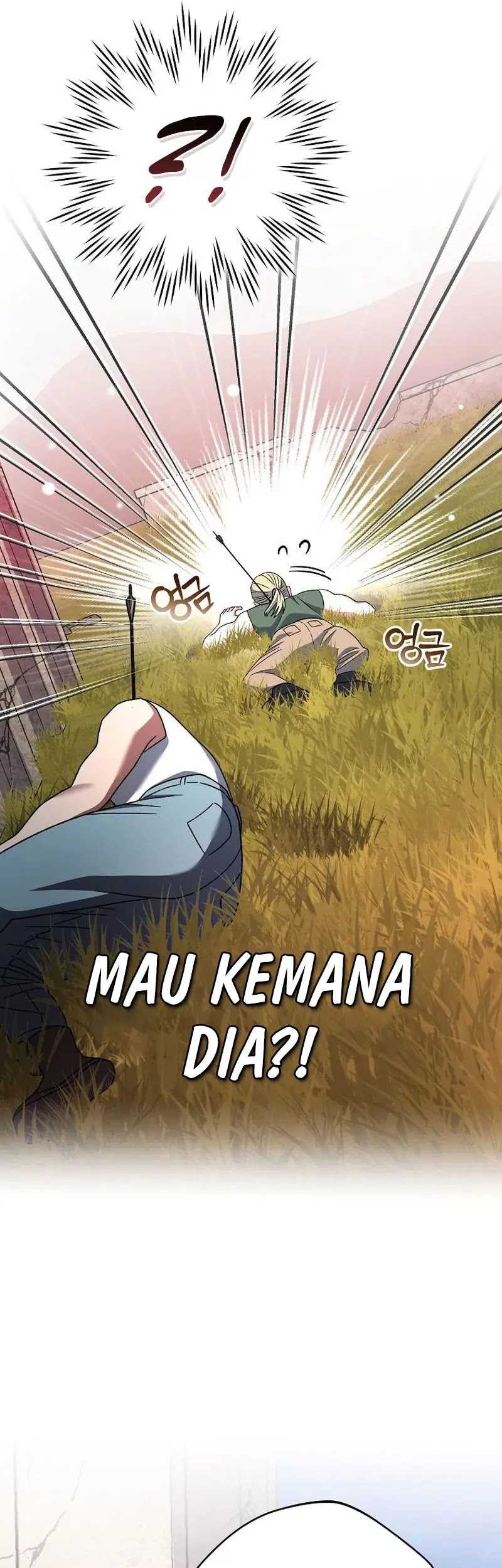 Halaman 185