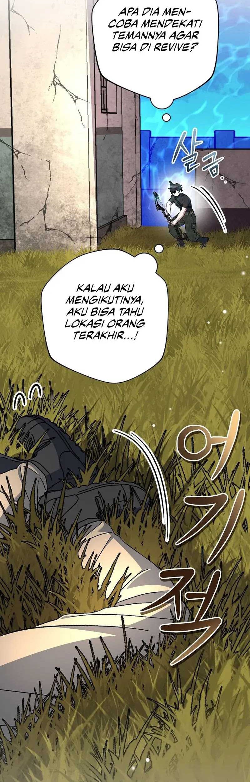 Halaman 186